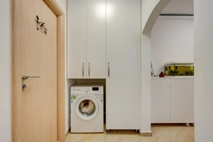 Berceni - Resita | ap 4 camere dec | 3/4 - imagine 13