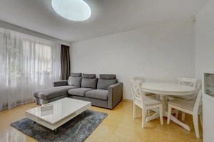 Berceni - Resita | ap 4 camere dec | 3/4 - imagine 15