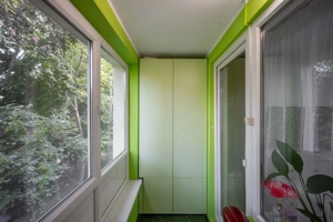 Berceni - Resita | ap 4 camere dec | 3/4 - imagine 20