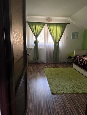 Casă de vânzare Tulcea   2 locuințe independente | Ideal investiție   vacanță   Delta - ocazie rara  - imagine 4
