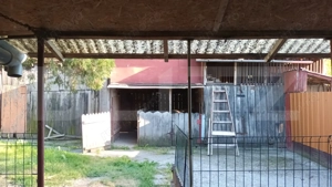 Casă bătrânească, 106.7 mp utili, compartimentare generoasă, zona Tormac - imagine 11