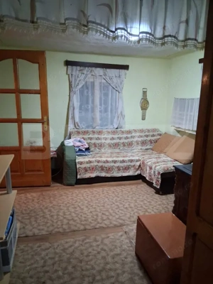 Casă bătrânească, 106.7 mp utili, compartimentare generoasă, zona Tormac - imagine 4