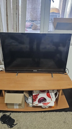 Vând smart tv LG, tv Sony Bravia, tv NEI, monitor tactil DTEN ME 