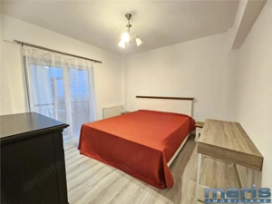 Apartament 2 camere Tudor bloc nou zona Agora cu parcare. - imagine 6