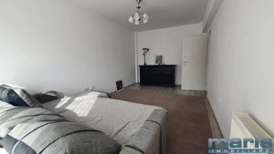 Apartament 2 camere Tudor bloc nou zona Agora cu parcare. - imagine 4
