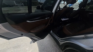 BMW X5, 2993 Full Options, editie SUA