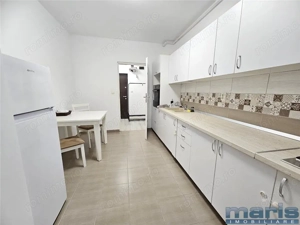 Apartament 2 camere Tudor bloc nou zona Agora cu parcare. - imagine 3