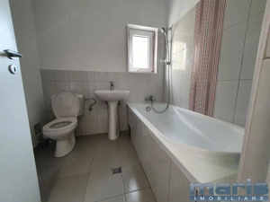 Apartament 2 camere Tudor bloc nou zona Agora cu parcare. - imagine 8