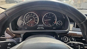 BMW X5, 2993 Full Options, editie SUA - imagine 9