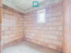 Casă tip duplex în Giarmata - imagine 12