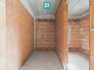 Casă tip duplex în Giarmata - imagine 14