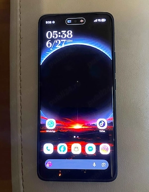 Redmi note 15 5g 