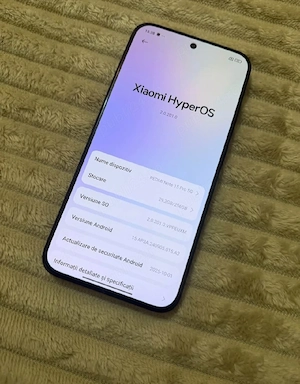 Redmi note 15 5g 