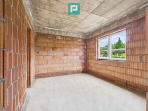 Casă tip duplex în Giarmata - imagine 20
