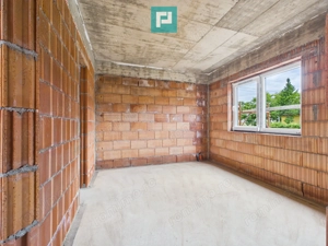 Casă tip duplex în Giarmata - imagine 19