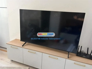 Garsoniera Gara de Nord Noua  420 eur
