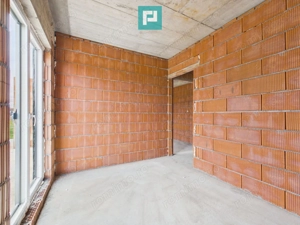 1/2 Duplex Giarmata – proiect personalizabil - imagine 14