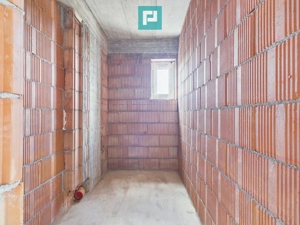 1/2 Duplex Giarmata – proiect personalizabil - imagine 16