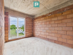 1/2 Duplex Giarmata – proiect personalizabil - imagine 17