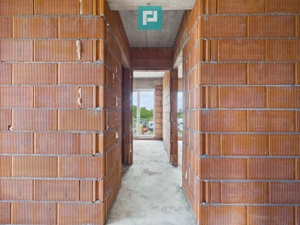 1/2 duplex în Giarmata, fază de proiect - imagine 16