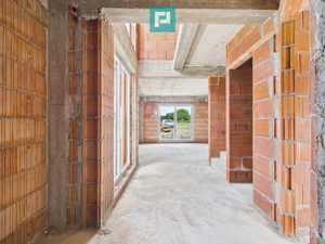 1/2 Duplex Giarmata – proiect personalizabil - imagine 18