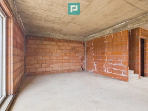 1/2 duplex în Giarmata, fază de proiect - imagine 20