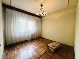 Apartament 3 camere , Et 3 - Calea Aradului Timisoara 