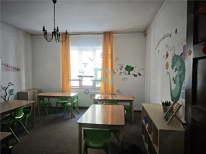 Casa de vanzare, Brasov, zona Centru Civic - pretabil clinica, birouri - imagine 7