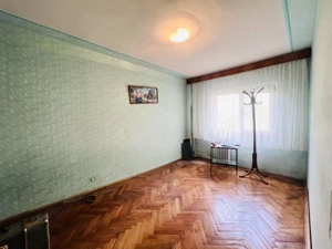 Apartament cu 3 camere, etaj 3 - Calea Aradului - imagine 3