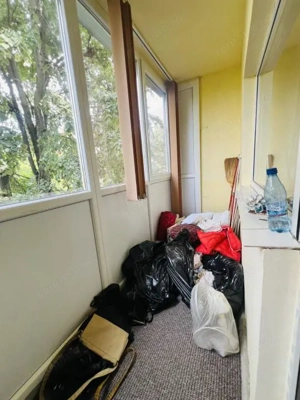 Apartament cu 3 camere, etaj 3 - Calea Aradului - imagine 7