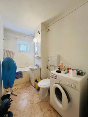 Apartament cu 3 camere, etaj 3 - Calea Aradului - imagine 6