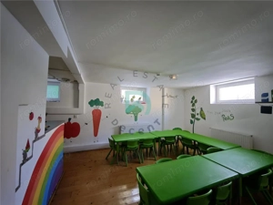 Casa de vanzare, Brasov, zona Centru Civic - pretabil clinica, birouri - imagine 5