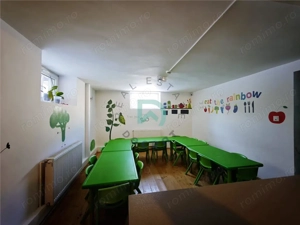 Casa de vanzare, Brasov, zona Centru Civic - pretabil clinica, birouri - imagine 8