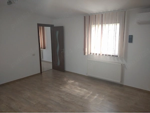 Spatiu de inchiriere comercial