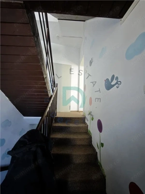 Casa de vanzare, Brasov, zona Centru Civic - pretabil clinica, birouri - imagine 11