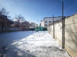Casa de vanzare, Brasov, zona Centru Civic - pretabil clinica, birouri - imagine 16