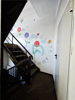 Casa de vanzare, Brasov, zona Centru Civic - pretabil clinica, birouri - imagine 14