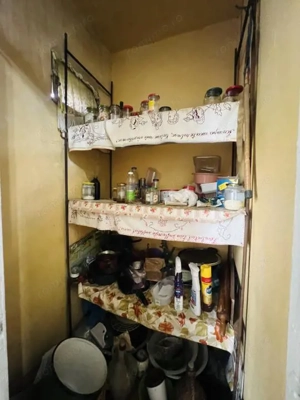 Apartament cu 3 camere, etaj 3 - Calea Aradului - imagine 9
