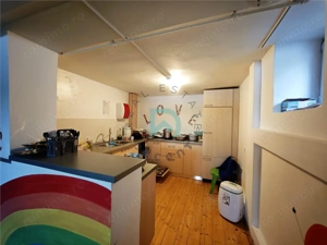 Casa de vanzare, Brasov, zona Centru Civic - pretabil clinica, birouri - imagine 15