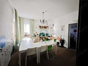 Casa de vanzare, Brasov, zona Centru Civic - pretabil clinica, birouri - imagine 10