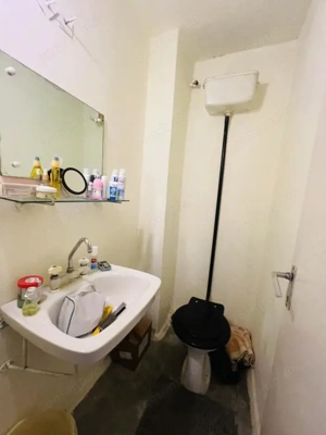 Apartament cu 3 camere, etaj 3 - Calea Aradului - imagine 8