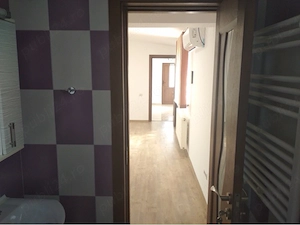 Spatiu de inchiriere comercial - imagine 3