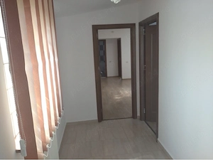 Spatiu de inchiriere comercial - imagine 4
