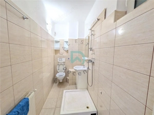 Apartament 2 camere Centrul Civic, Brasov - imagine 4