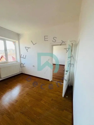 Apartament 2 camere Centrul Civic, Brasov - imagine 5