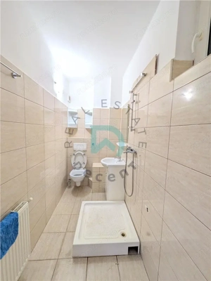 Apartament 2 camere Centrul Civic, Brasov - imagine 9