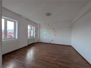 Apartament 2 camere Centrul Civic, Brasov - imagine 7