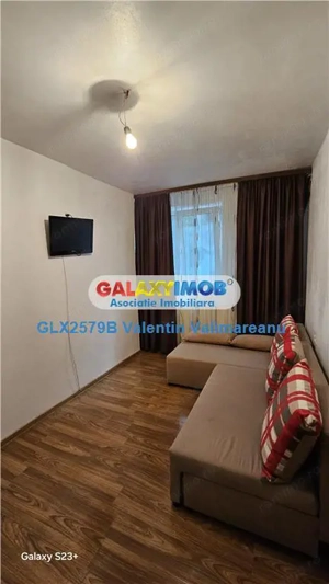 Apartament 2 Camere Vitan COD 271