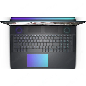 Laptop Dell Alienware 18 Area-51 - imagine 2