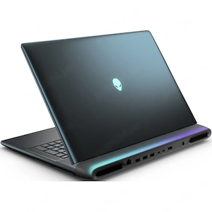 Laptop Dell Alienware 18 Area-51 - imagine 4
